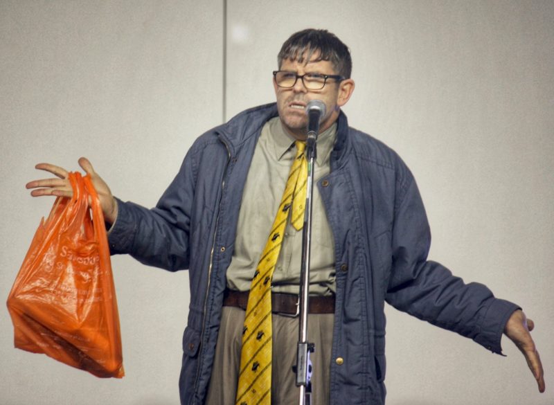 Angelos-Epithemiou-at-Mostly-Comedy-19.12.19-e1576805564932.jpeg