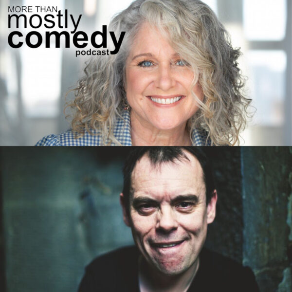 Hitchin MC Festival – 3rd July 2026